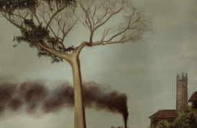 portada 20221108122725