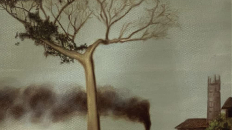 portada 20221108122725