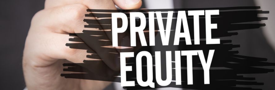 privatecbequity