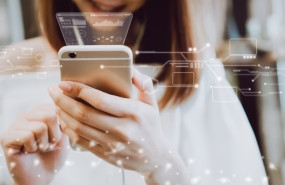 publicidad digital mvil publicidad digital mvil