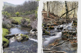 roll up adel sierra norte 3 pgina 01 roll up adel sierra norte 3 pgina 01