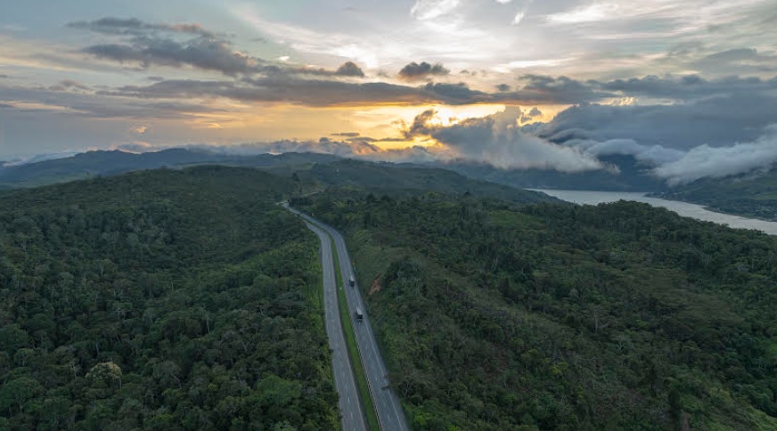 sacyr corredor colombia