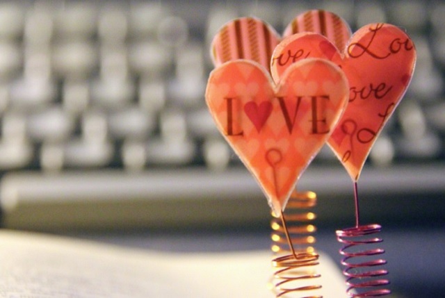san valentin corazones2 san valentin corazones2