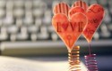 san valentin corazones2 san valentin corazones2