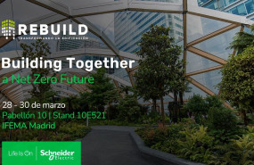 schneider electric ser un ao ms global partner de rebuild jpg