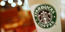 starbucks-a-suivre-a-wall-street