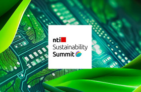 sustainability summit sustainability summit