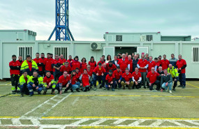 tecno fast balat 12122023 20231213110752 