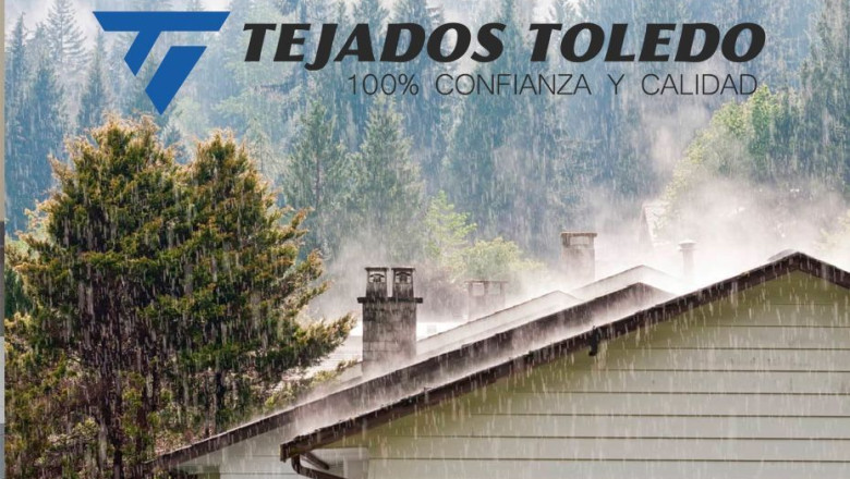 tejados toledo 1