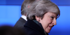 theresa-may-ue-brexit 20181212101814 theresa-may-ue-brexit 20181212101814