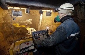 mining underground polymetal mining underground polymetal