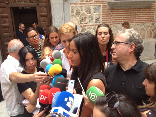 villacis_ciudadanos_micros