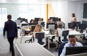 virtualcable virtualcable