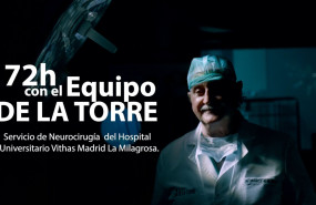 vlm cartula documental vlm cartula documental