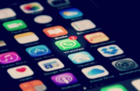 whatsapp iconos