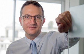 yves tobam