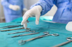 01 not aec 5marzo2025