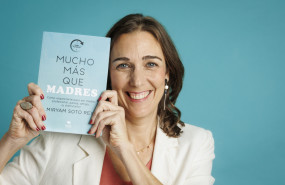1031 marca personal miryam soto 69 20260903150419 1031 marca personal miryam soto 69 20260903150419