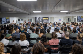 116 20250925142550 116 20250925142550