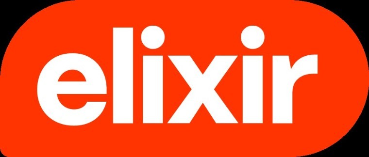 134512 1757416931099