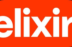 134512 1757416931099 134512 1757416931099