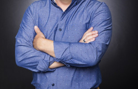 1571305330 greg street headshotlow