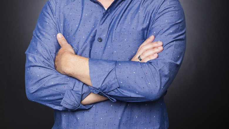 1571305330 greg street headshotlow