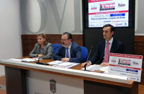 1572365897 img20191029 110304