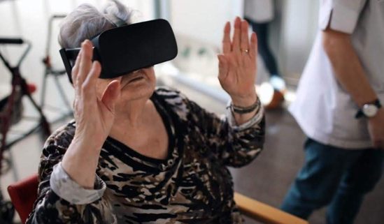 1578583202 captura de pantalla 2020 01 09 a las 161739