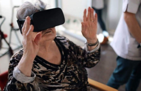 1578583202 captura de pantalla 2020 01 09 a las 161739