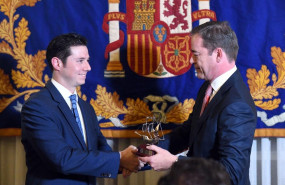 1579776994 loro parque 1