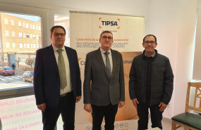 1579864705 javier d az valledor mariano gonz lez y pedro santos