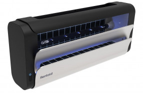 1583316359 lumnia compact 1583316359 lumnia compact