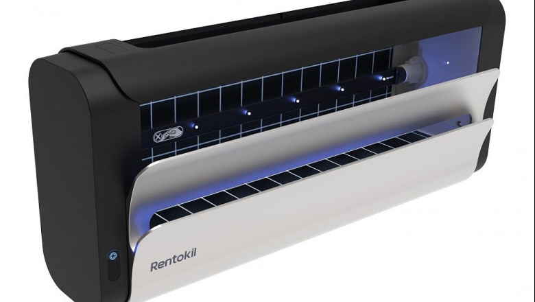 1583316359 lumnia compact