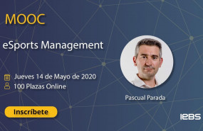 1588691774 mooc14 de mayo iebs linkedin