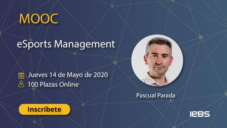 1588691774 mooc14 de mayo iebs linkedin