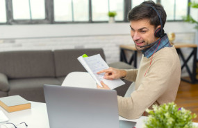 1588942709 formacion online