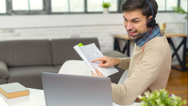 1588942709 formacion online