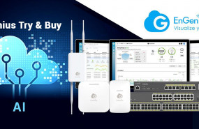 1590054818 engeniustry buy