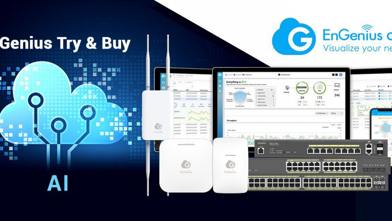 1590054818 engeniustry buy