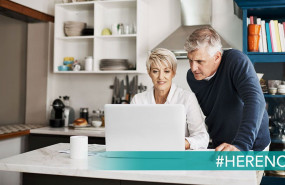 1594208835 reclamadores lanza herencias