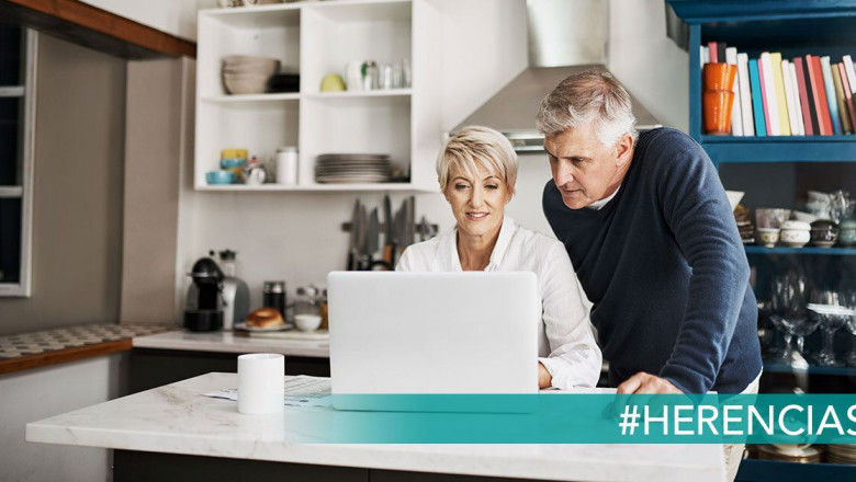 1594208835 reclamadores lanza herencias