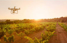 1599560640 new project