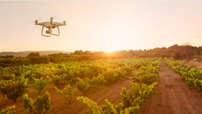 1599560640 new project