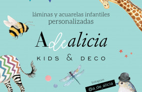 1600702553 adealicia 1600702553 adealicia