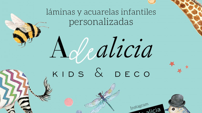 1600702553 adealicia