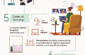 1600849343 sin t tulo 1600849343 sin t tulo