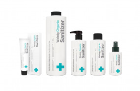 1602772378 photo 2020 04 06 16 47 43