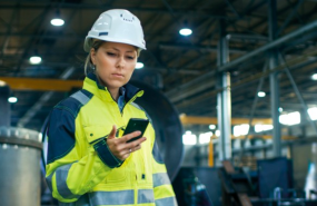 1602838135 screenshot 2020 10 16 at 104643