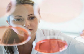 1603986929 atos global healthcare company thumbnail